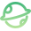 k1