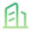 i9