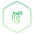 氣體滅火系統(tǒng)