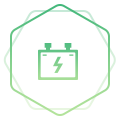 發電廠