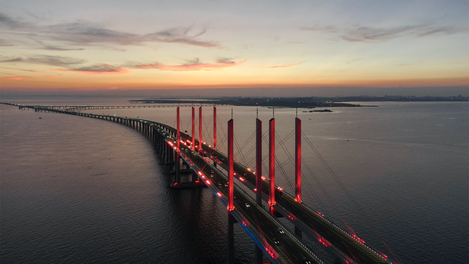 sea-crossing-3