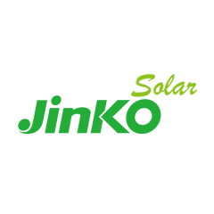 Jinko