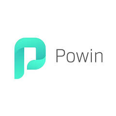 powin