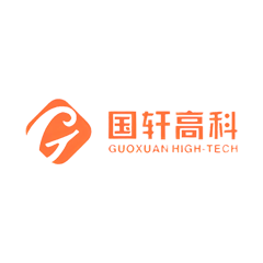 國軒高科