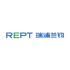 REPT