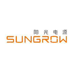 陽光