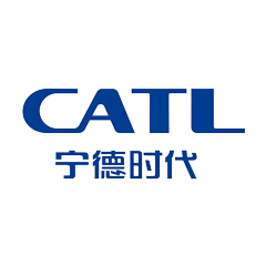 寧德