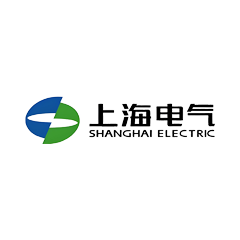 上海電氣