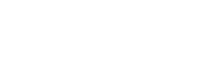 知一萬畢，真知卓見