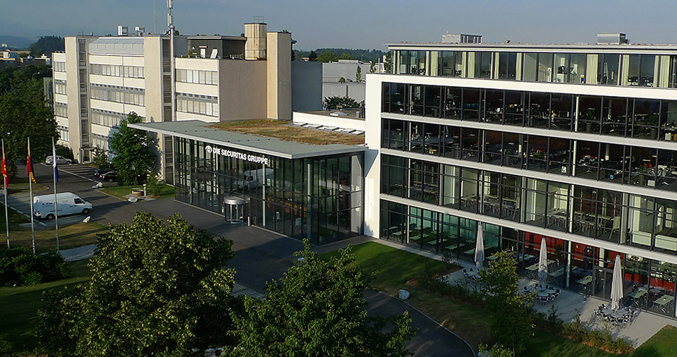 Securiton-4.jpg