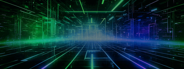 公眾號Sologn動畫.gif