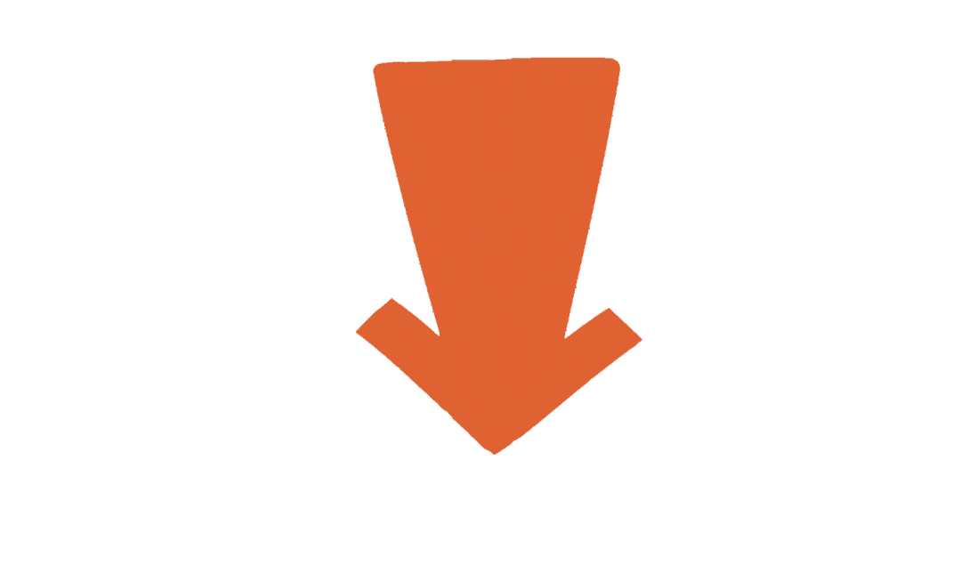 17167810531845287.gif